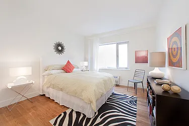 Sold by aptsandlofts.com