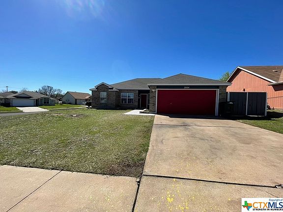 3rd image of 2604 Wiley Dr