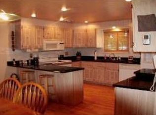 10958 W Marlowe Ave, Littleton, CO 80127