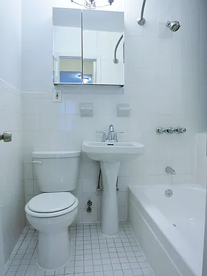 Rented by City & Suburban | media 11