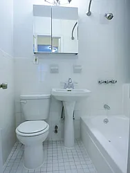 Rented by City & Suburban