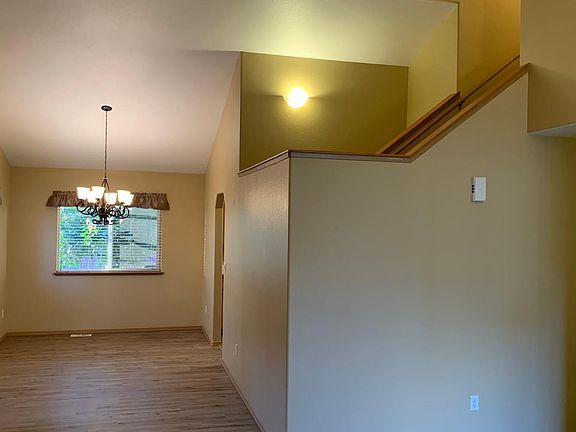 3rd image of 8311 185th Street Ct E