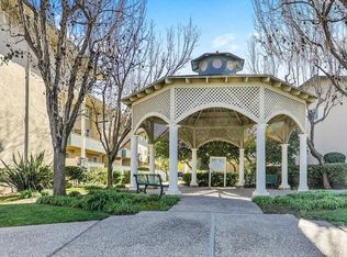 33-7100 Rainbow Dr #33, San Jose, CA 95129