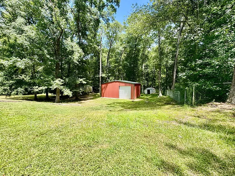 173 Lee Road 508 — Photo 24