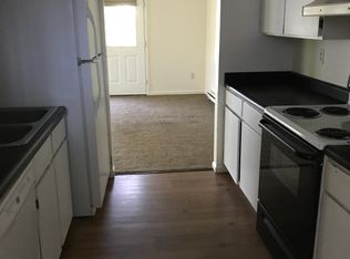 423 E 5th St, Rifle, CO 81650