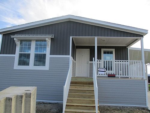 5th image of 7629 Parkway Blvd