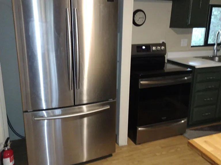 1365 E McVicar Ave — Photo 37