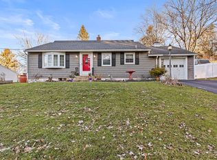 405 N Orchard Rd, Solvay, NY 13209