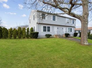 13 Spuchy Dr #A, Westerly, RI 02891
