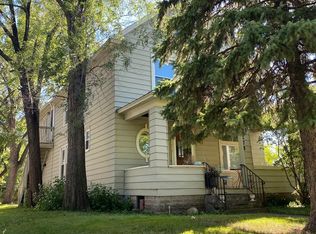 1278 Charles Ave #2, Saint Paul, MN 55104