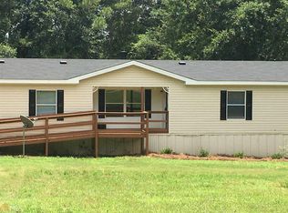 199 Crooked Creek Vlg, Athens, GA 30607