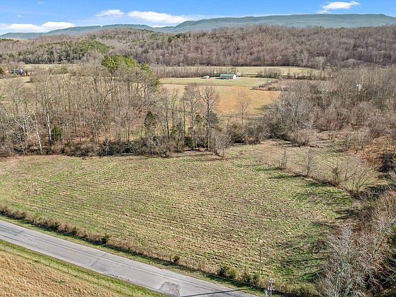 4th image of 4700 Old State Highway 28