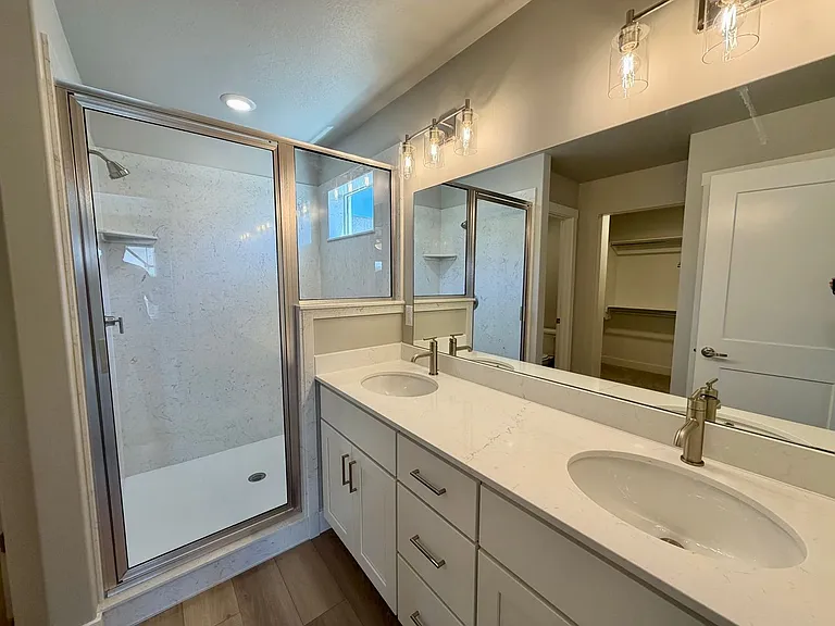 2721 W 2775 N #141 — Photo 11