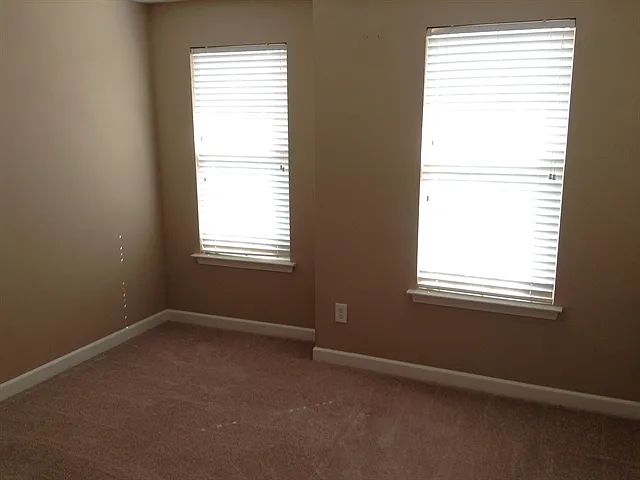 8113 Marett Ct — Photo 9