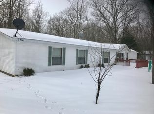 2801 E 38th Ct, Des Moines, IA 50317