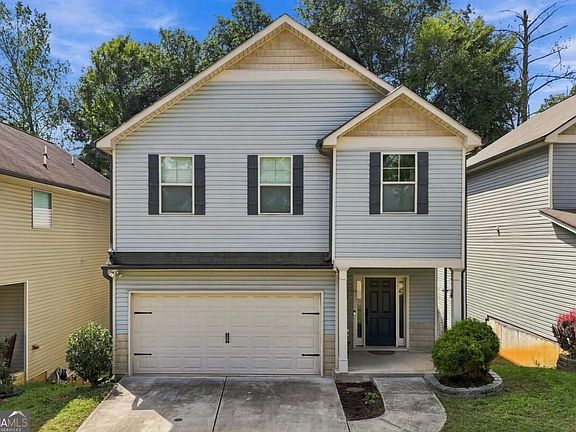 3rd image of 228 Bethany Manor Ct