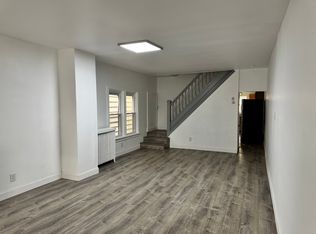 218 W Elm St, Hazleton, PA 18201