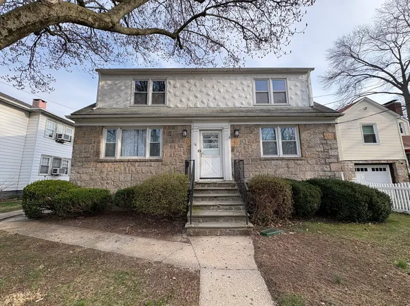 16 Yonkers Ave Floor 2, Tuckahoe, NY 10707