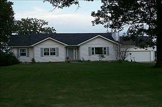 1st image of 32752 H Ave