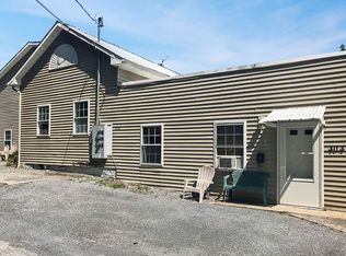 404 Staver St #1, Jersey Shore, PA 17740