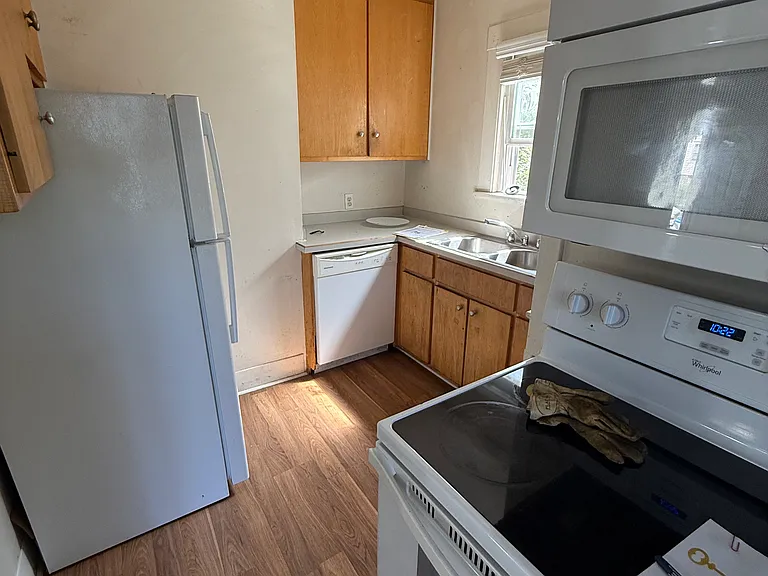 722 S 16th St — Photo 12