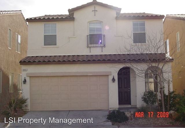 1st image of 885 Shining Rose Pl