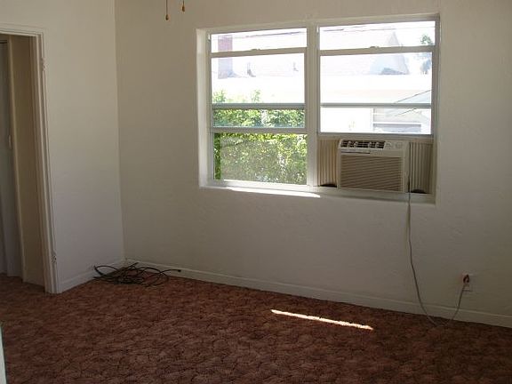 2nd image of 219 N Wild Olive Ave APT 2