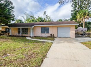 294 Magnolia Ave, Melbourne, FL 32935