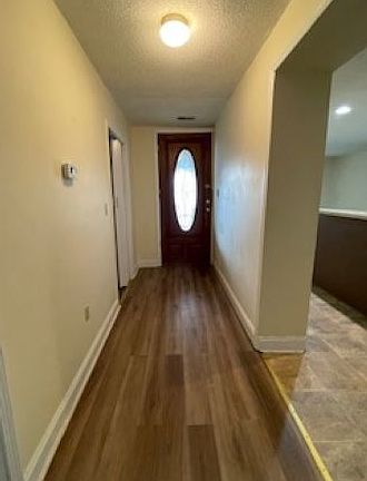 4th image of 132 Lilly St