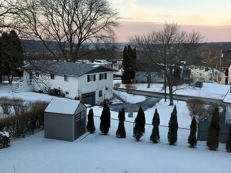 5 Hudson Pl — Photo 16