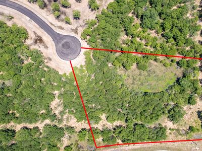 17 Waterfront Clb, Corsicana, TX, 75110