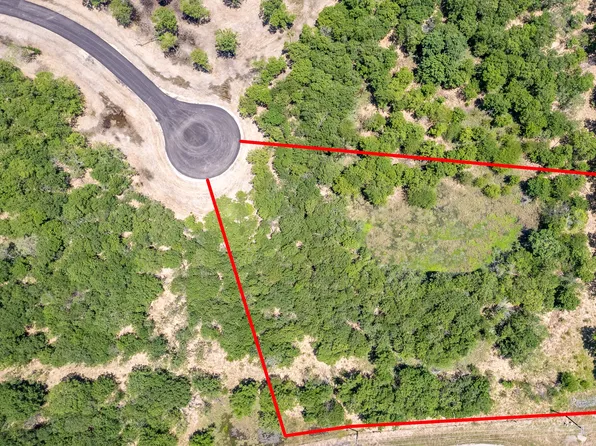 17 Waterfront Clb, Corsicana, TX 75110