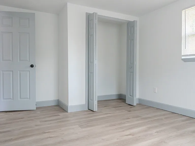 217 Betty Ave — Photo 24