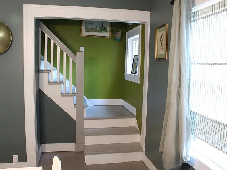 2812 N Washington St — Photo 23