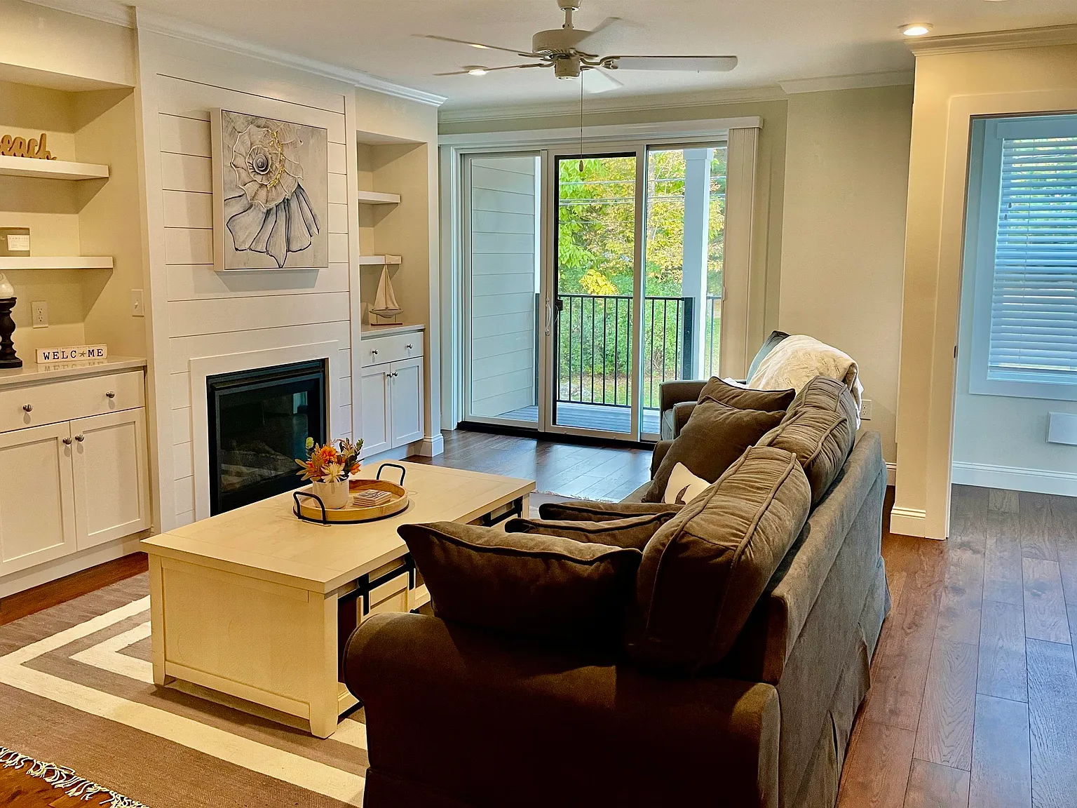 1 bed, 680 sqft, $2,800 — Photo 2
