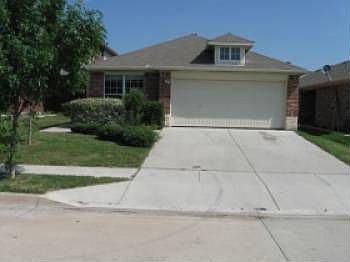1st image of 4612 Thistle Creek Ct