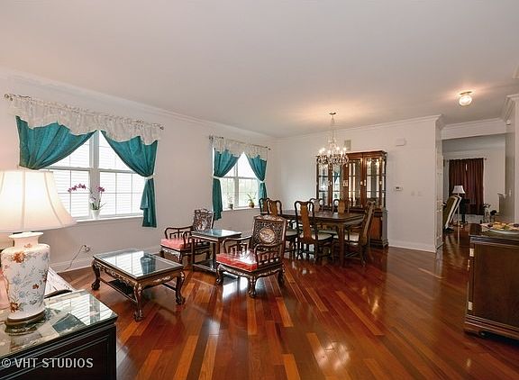2nd image of 721 Bohannon Cir