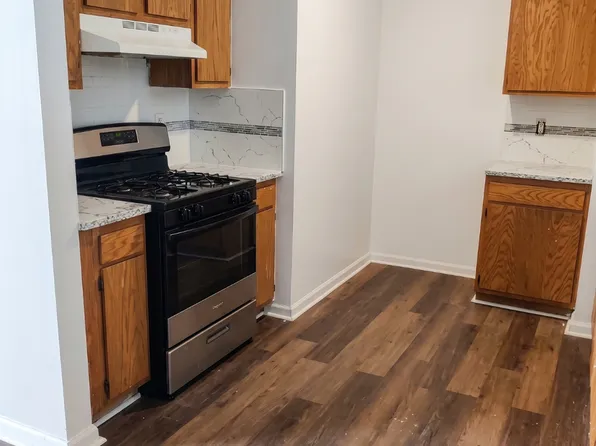 891 N 41st St, Philadelphia, PA 19104