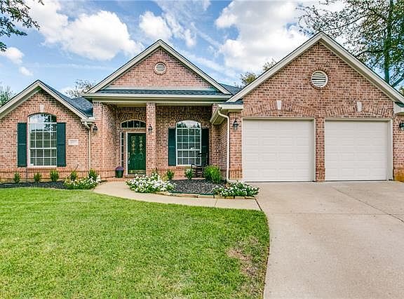 2nd image of 6407 Parkmont Dr