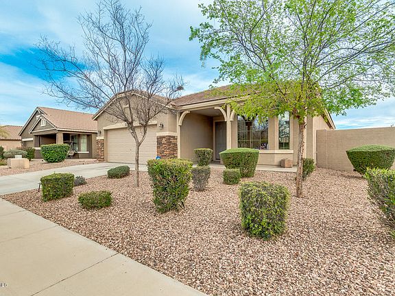 3rd image of 11931 W Country Club Trl