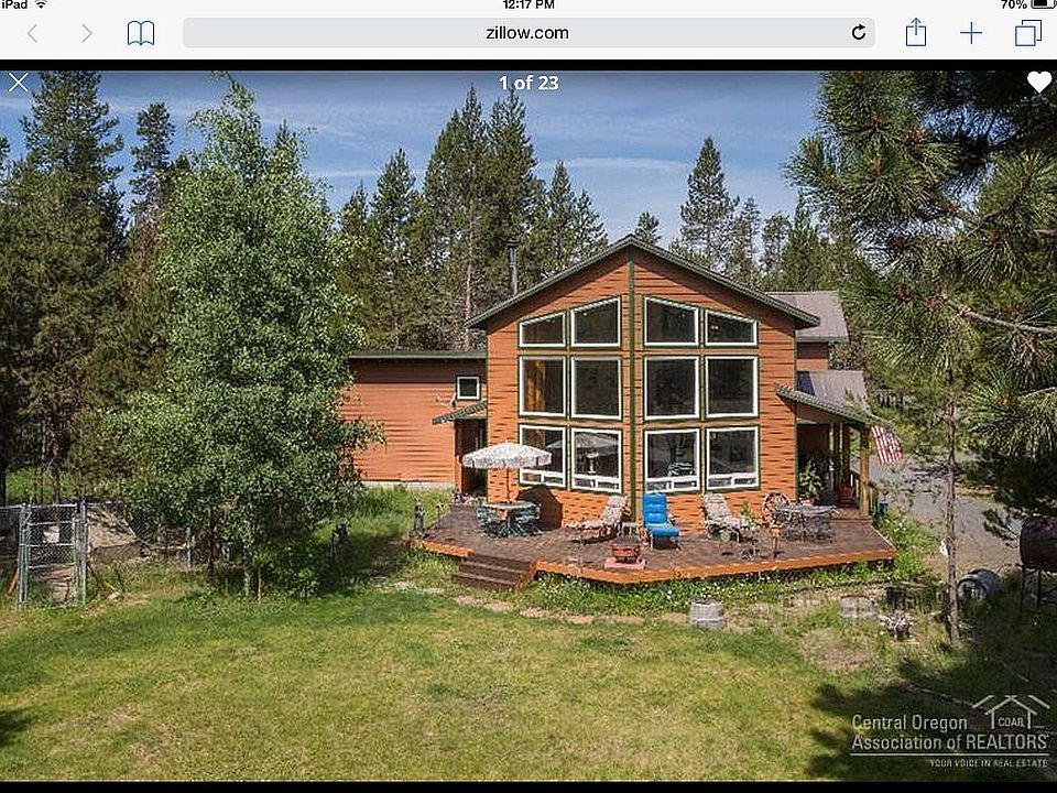 1st image of 55250 Lazy River Dr