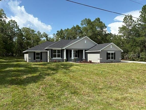 2nd image of 12815 SW 94th Ln
