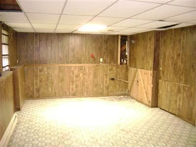 5th image of 107 Jefferson Ave