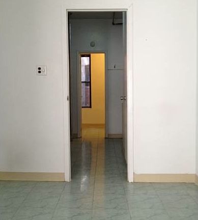 2nd image of 55 Bayard St APT 4