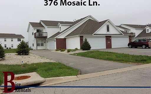 1st image of 376 Mosaic Ln Unit 1
