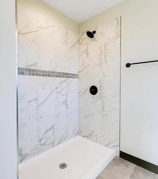13566X Blackbird Way — Photo 13
