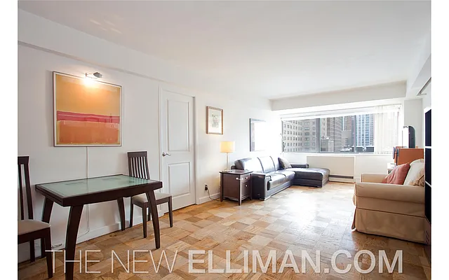 Sold by Douglas Elliman | media 17