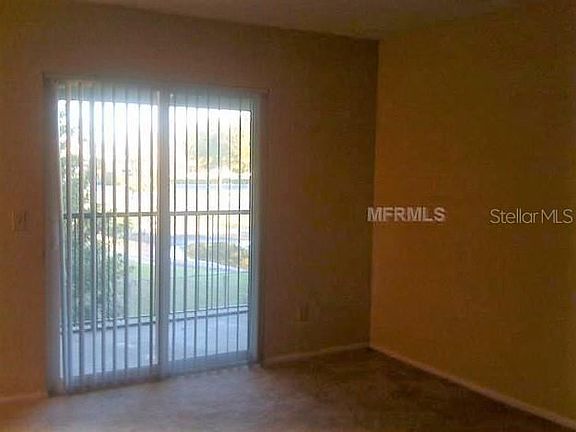 5th image of 2401 Barley Club Ct APT 3