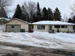 2616 Andrew St, Duluth, MN 55811