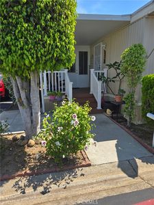 5815 E La Palma Ave SPACE 96, Anaheim, CA, 92807